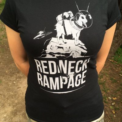 redneck rampage soundtrack download